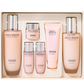 Miracle Moisture 2pcs Special Set