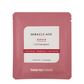 Best Korean Skincare SHEET MASK Miracle Age Repair Cotton Mask (5 masks) THANK YOU FARMER