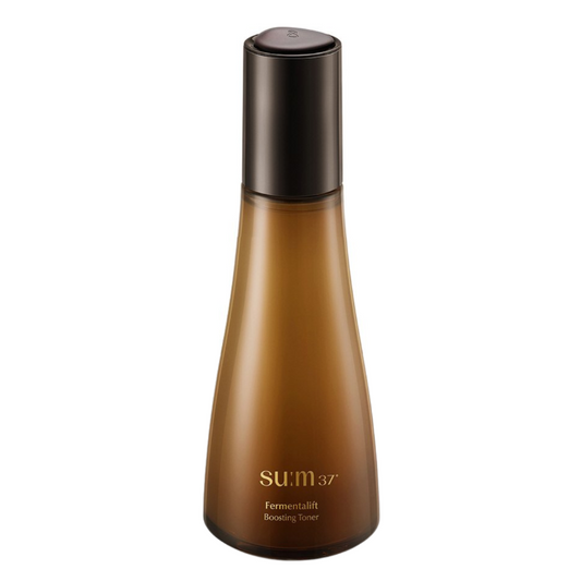 Fermentalift Boosting Toner