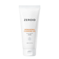 Dermanewal Cleansing Gel