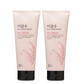 Rice Water Bright Cleansing Foam