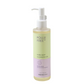 Best Korean Skincare CLEANSING OIL Pollufree Pore Deep Cleansing Oil THANK YOU FARMER