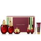 Best Korean Skincare SET Jinyulhyang Special 3 Items Set The History of Whoo