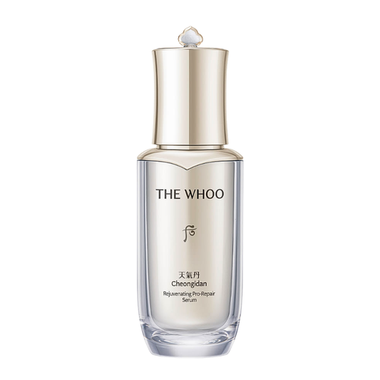 Cheongidan Rejuvenating Pro-Repair Serum