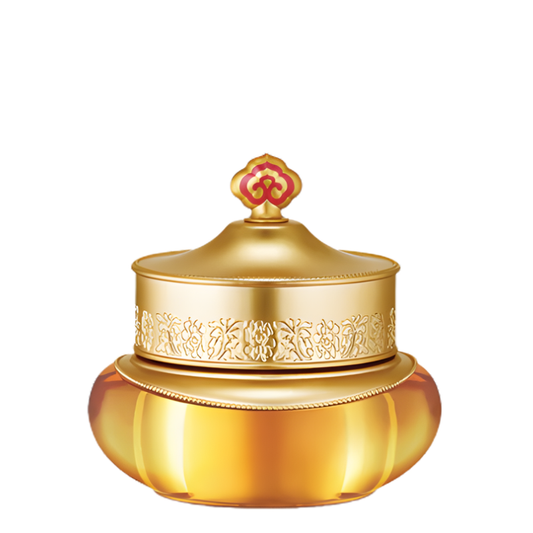 Gongjinhyang Intensive Nutritive Eye Cream