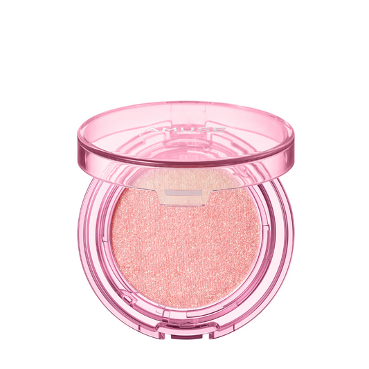 Face Diamond Highlighter