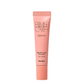 Blemish Cover Pink Concealer (2 colors)