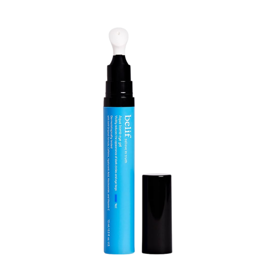 Aqua Bomb Eye Gel