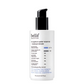 Hungarian Water Essence Moisture Binder