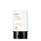UV Protector Multi Sunscreen Plus SPF 50+ PA++++
