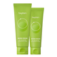 Mung Bean pH-Balanced Cleansing Foam