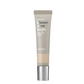 Blemish Cover Concealer (3 colors)
