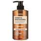 Honey & Macadamia Pure Natural Shampoo