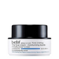 Best Korean Skincare CREAM The True Cream Moisturizing Bomb belif