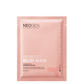 Best Korean Skincare SHEET MASK Dermalogy Probiotics Relief Mask (5 masks) NEOGEN