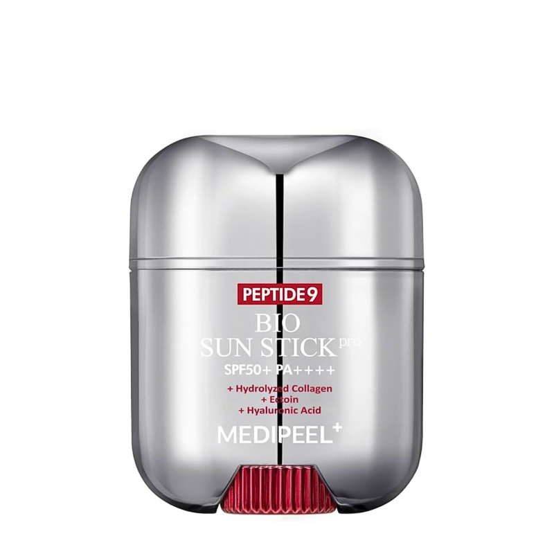 Peptide9 Bio Sun Stick Pro SPF50+ PA++++