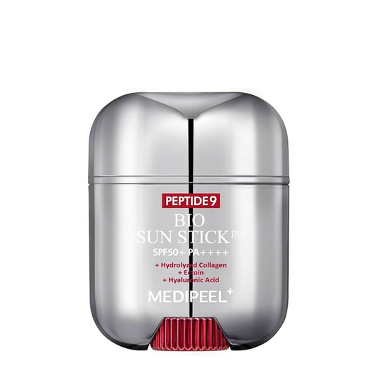 Peptide9 Bio Sun Stick Pro SPF50+ PA++++