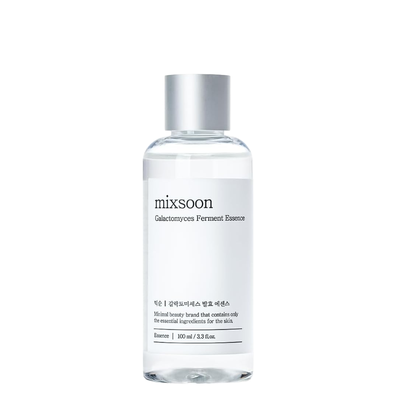Galactomyces Ferment Essence