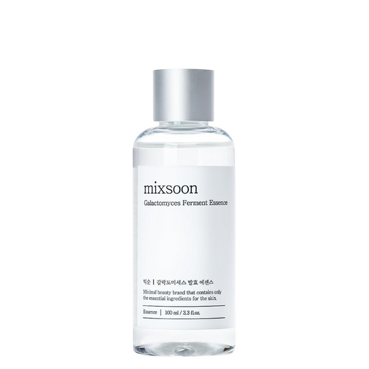 Galactomyces Ferment Essence