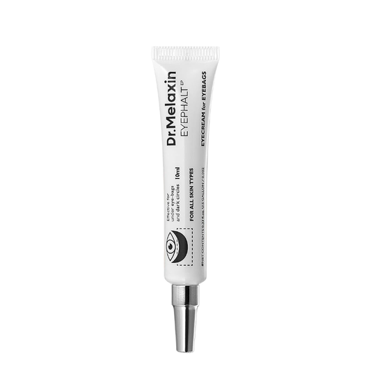 Eyephalt Eye Bag Cream