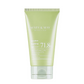 Sensitive Soothing Gel Cream