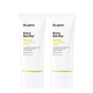 Every Sun Day™ 温和防晒 SPF43/PA+++