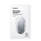 Dermask Porecting Solution Mask Set (5 masks)