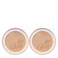 Be Glow Volume Cushion 2 Refills SPF42 PA+++ (7 colors)