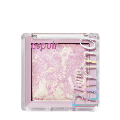 Tone Pairing Highlighter (2 colors)