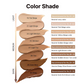 Moringa Ceramide BB Cream SPF 30 PA++