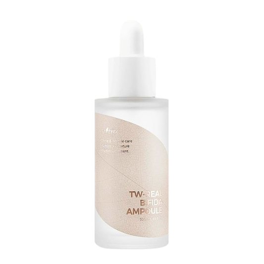 TW-Real Bifida Ampoule
