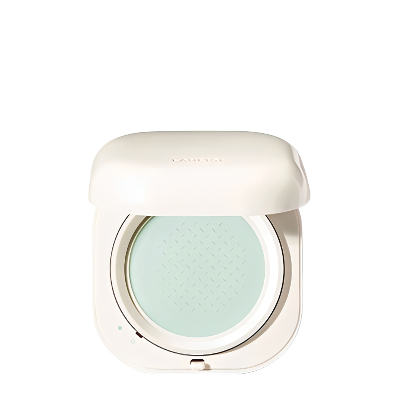 Neo Essential Blurring Finish Powder