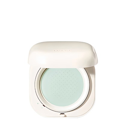 Neo Essential Blurring Finish Powder
