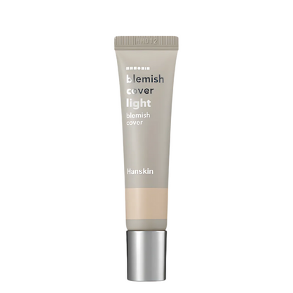 Blemish Cover Concealer (3 colors)