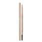 Speedy Skinny Brow (8 colors)