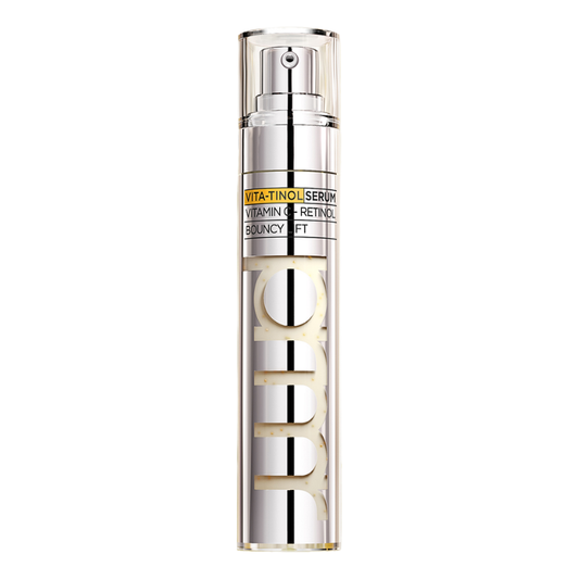 Vitatinol Bouncy Lift Serum
