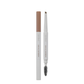 Han All Flat Brow (6 colors)