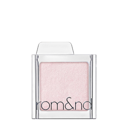 Slide In Single Volume Shimmer (13 colors)