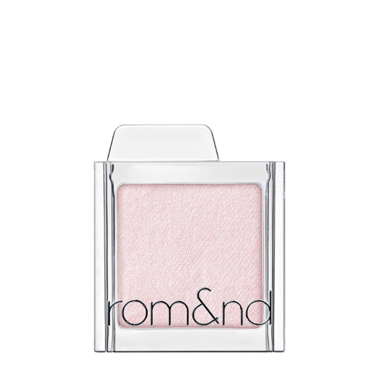Slide In Single Volume Shimmer (13 colors)