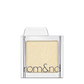 Slide In Single Volume Shimmer (13 colors)