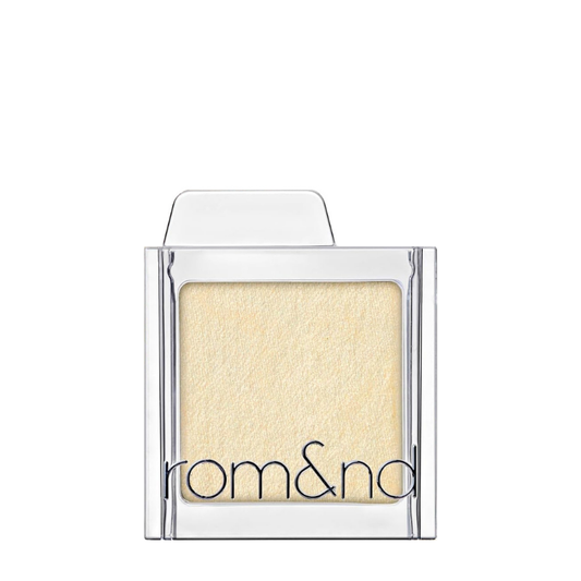 Slide In Single Volume Shimmer (13 colors)