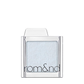 Slide In Single Volume Shimmer (13 colors)