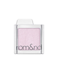 Slide In Single Volume Shimmer (13 colors)