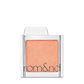 Slide In Single Volume Shimmer (13 colors)