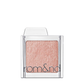 Slide In Single Volume Shimmer (13 colors)