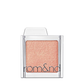 Slide In Single Volume Shimmer (13 colors)