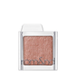 Slide In Single Volume Shimmer (13 colors)