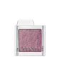 Slide In Single Volume Shimmer (13 colors)