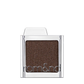 Slide In Single Trim Shimmer (4 colors)