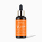 VA Vitamin C 15 Serum